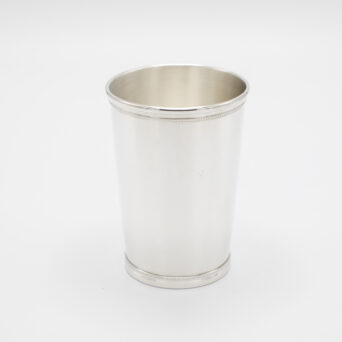 American Sterling Silver Mint Julep Cup
