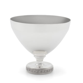 American Sterling Silver Small Bowl