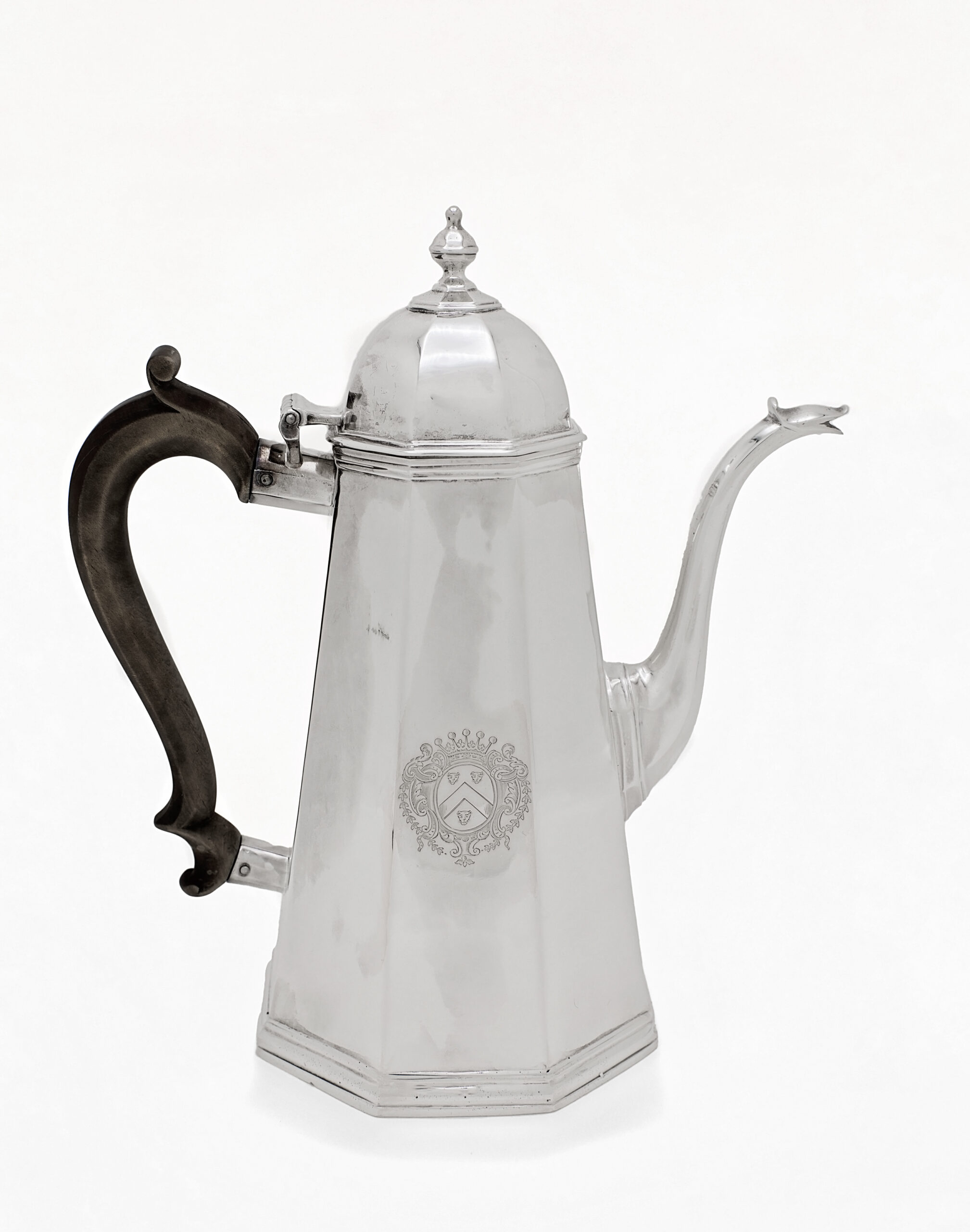 https://wylerantiques.com/wp-content/uploads/2023/05/wyler-antiques-Queen-Anne-silver-coffee-pot-scaled.jpg